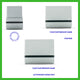 PARTNERSHIP FIRM - Rubber Stamps