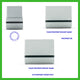 PROPRIETORSHIP - Rubber Stamps
