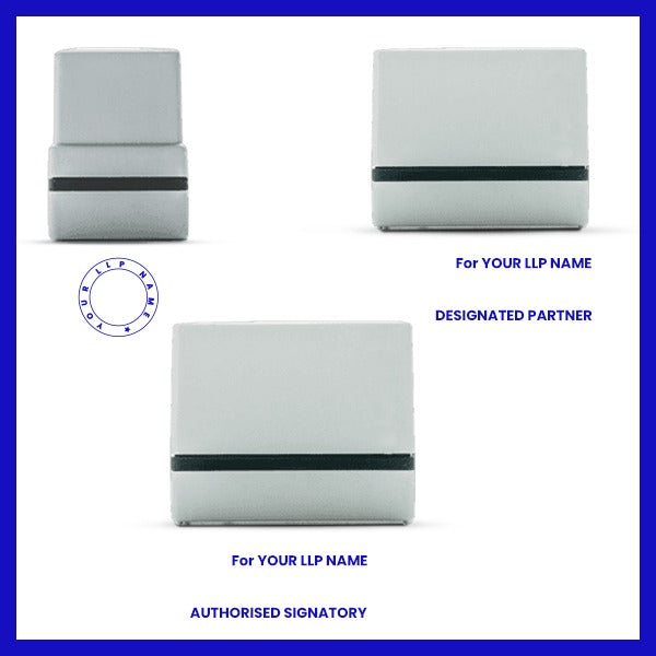 LLP Rubber Stamps RUBBER STAMPWALA llp-rubber-stamps-rubber-stampwala