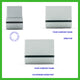 PVT LTD - Rubber Stamps