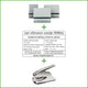Combo Pack – Rubber Stamps, Common Seal & Signboard